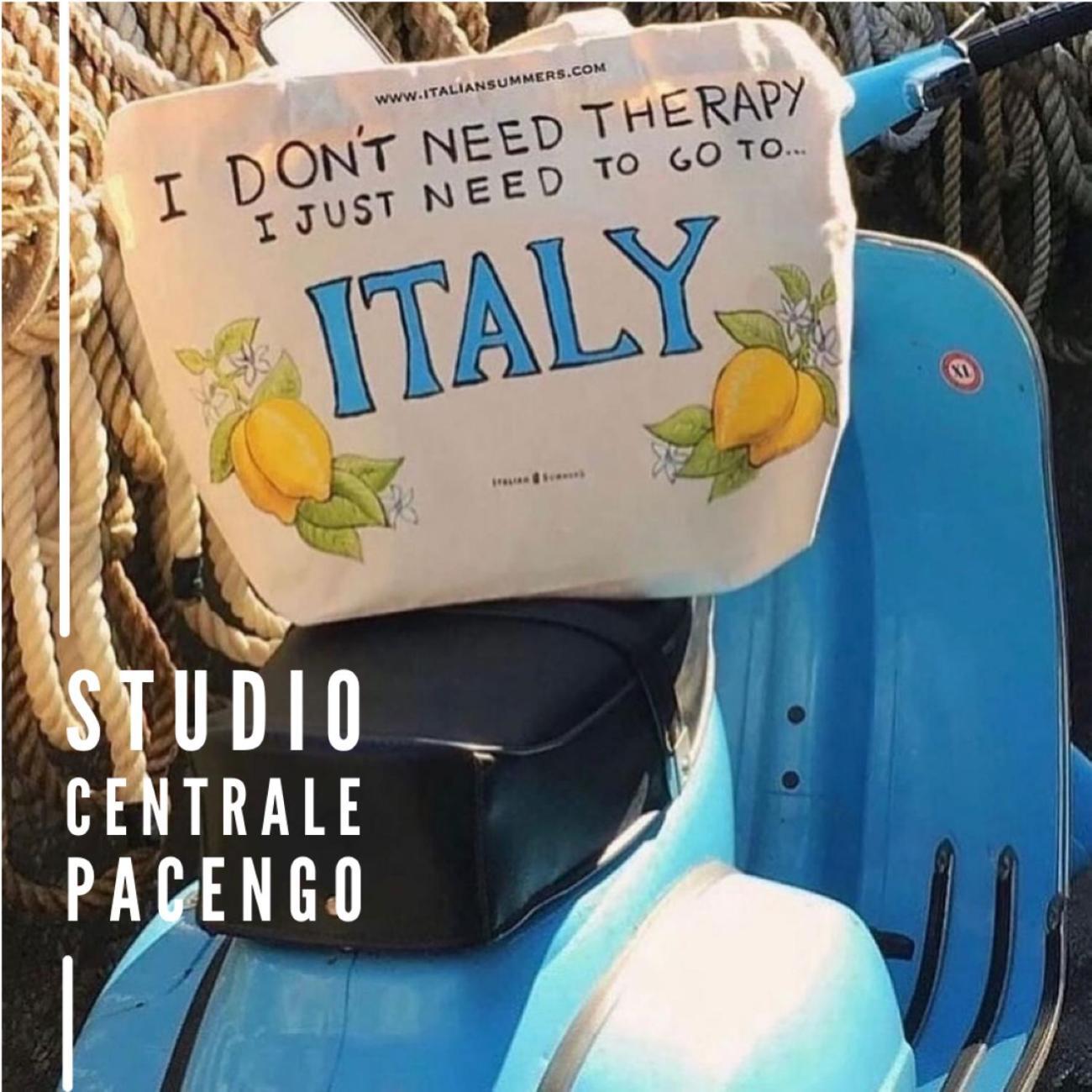 Studio Centrale Pacengo Di Lazise Kültér fotó